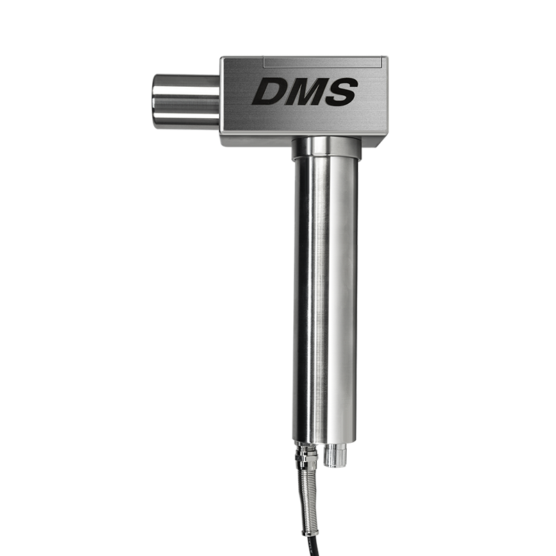 深層肌肉按摩系統