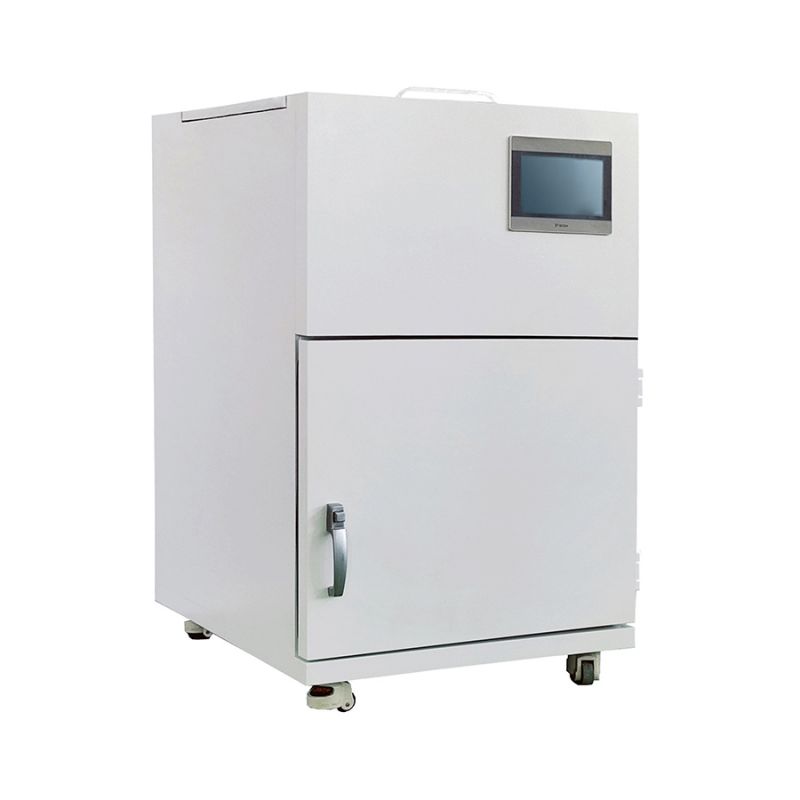 智能蠟餅制作恒溫系統(tǒng)DLL-120型