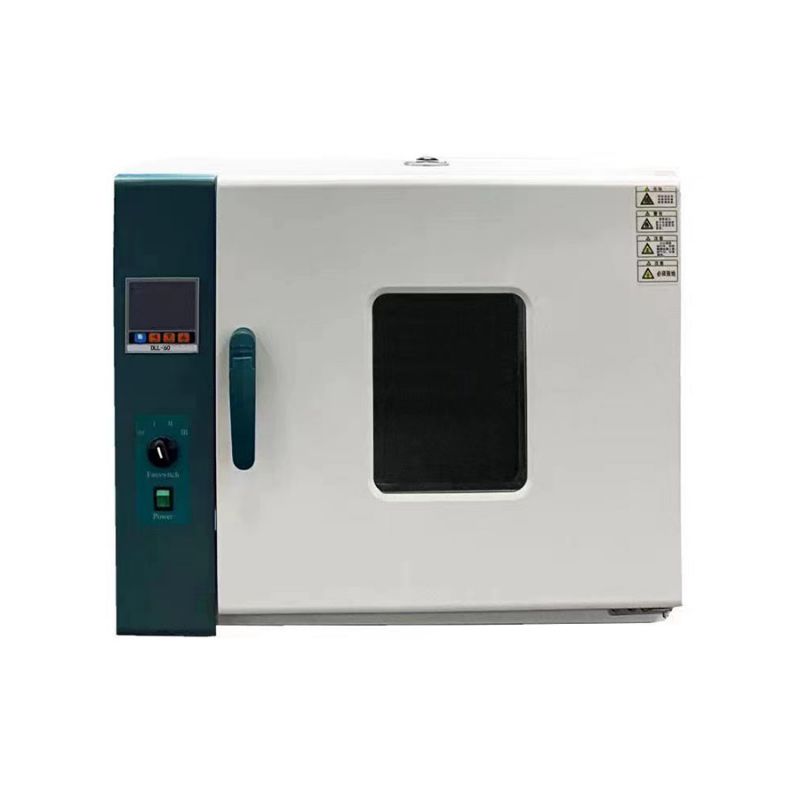 智能蠟餅制作恒溫系統(tǒng)DLL-120型